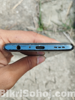 Oppo f15